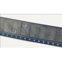 3PCS IR21592SPBF IC CNTRLR BALLAST DIMMING 16SOIC IR21592 21592 IR21592S 21592S 3PCS IR21592SPBF IC CNTRLR BALLAST DIMMING 16SOIC IR21592 21592 IR21592S 21592S
