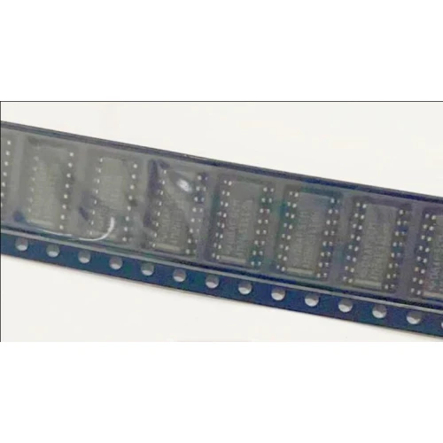 1PCS PCM56U IC 16-BIT AUDIO DAC 16-SOIC PCM56 1PCS PCM56U IC 16-BIT AUDIO DAC 16-SOIC PCM56
