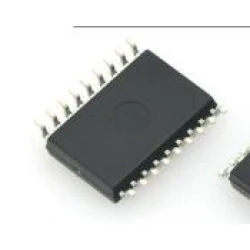1PCS NEW BD9247F-HVE2 ROHM 12+ SOP-18
