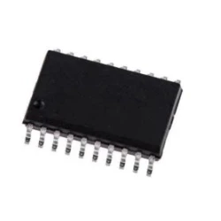 5PCS 74AC11257DW IC QUAD SELECTOR/MUX 20-SOIC 74AC11257 AC11257 74AC11257D AC112 5PCS 74AC11257DW IC QUAD SELECTOR/MUX 20-SOIC 74AC11257 AC11257 74AC11257D AC112