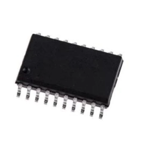 2pcs DAC8800FS DAC8800F DAC8800 SOP20 2pcs DAC8800FS DAC8800F DAC8800 SOP20