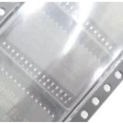 5PCS CY62128ELL-45SXIT IC SRAM 1MBIT 45NS 32SOIC CY62128 62128 CY62128E 62128E C 5PCS CY62128ELL-45SXIT IC SRAM 1MBIT 45NS 32SOIC CY62128 62128 CY62128E 62128E C