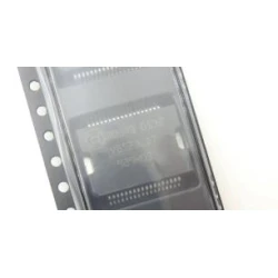 10 x L9132 integrated circuit HSSOP36 10 x L9132 integrated circuit HSSOP36