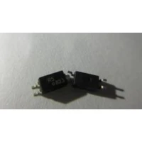 3PCS MC34937APEK IC MOTOR CTRLR SPI 54SOIC MC34937 34937 MC34937A 34937A MC34937 3PCS MC34937APEK IC MOTOR CTRLR SPI 54SOIC MC34937 34937 MC34937A 34937A MC34937
