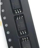 5PCS 74OL60103S OPTOCOUPL BUFF CMOS VDE 6-SOIC 74OL60103 OL60103 OL60103S 5PCS 74OL60103S OPTOCOUPL BUFF CMOS VDE 6-SOIC 74OL60103 OL60103 OL60103S