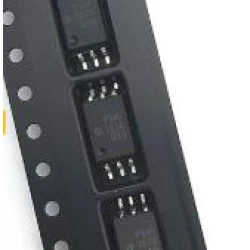1 PCS MT46V32M16P-6T TSOP-66 DRAM Chip DDR SDRAM 512M-Bit 32M 16 2.5V
