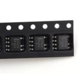 25 x BP2876D SOP-7 LED constant current driver chip 25 x BP2876D SOP-7 LED constant current driver chip