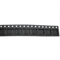 (1PCS) AD587KRZ IC VREF SERIES PREC 10V 8-SOIC 587KRZ 587 587K (1PCS) AD587KRZ IC VREF SERIES PREC 10V 8-SOIC 587KRZ 587 587K