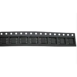 5PCS TS942ID IC OP AMP R-R DUAL MCRPWR 8-SOIC TS942 TS942I 942I 942ID 5PCS TS942ID IC OP AMP R-R DUAL MCRPWR 8-SOIC TS942 TS942I 942I 942ID