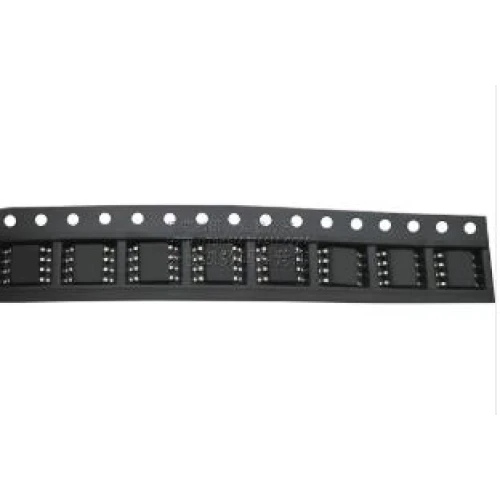 5PCS TS942IDT IC OP AMP R-R DUAL MCRPWR 8-SOIC TS942 TS942I 942I TS942ID 942ID 5PCS TS942IDT IC OP AMP R-R DUAL MCRPWR 8-SOIC TS942 TS942I 942I TS942ID 942ID