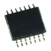 10PCS SN74HC126DBR IC BUS BUFF TRI-ST QD 14SSOP 74HC126 HC126 HC126D SN74HC126 H 10PCS SN74HC126DBR IC BUS BUFF TRI-ST QD 14SSOP 74HC126 HC126 HC126D SN74HC126 H