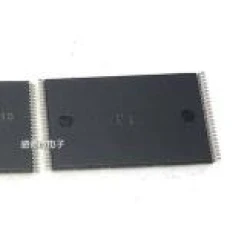 BRAND NEW 3 PCS PL-2305H-LF PL-2305H IC Chip SSOP-48 *** US STOCK *** FAST SHIP BRAND NEW 3 PCS PL-2305H-LF PL-2305H IC Chip SSOP-48 *** US STOCK *** FAST SHIP