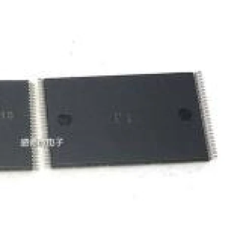 (1PCS) 74LVC161284DLRG4 IC 19BIT BUS INTERFACE 48-SSOP LVC161284 74LVC161284 (1PCS) 74LVC161284DLRG4 IC 19BIT BUS INTERFACE 48-SSOP LVC161284 74LVC161284