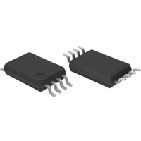 5PCS ICS9DB403DFLFT IC BUFFER 4OUTPUT DIFF 28-SSOP ICS9DB403 9DB403 ICS9DB403D 9 5PCS ICS9DB403DFLFT IC BUFFER 4OUTPUT DIFF 28-SSOP ICS9DB403 9DB403 ICS9DB403D 9