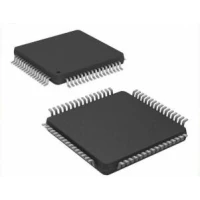 1PCS IDT72225LB25PF IC FIFO 1024X18 SYNC 25NS 64TQFP IDT72225 72225 IDT72225L 72