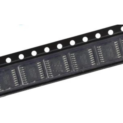 5PCS SN74LVC138APW IC 3-8 LINE DECOD/DEMUX 16-TSSOP 74LVC138 LVC138 LVC138A SN74 5PCS SN74LVC138APW IC 3-8 LINE DECOD/DEMUX 16-TSSOP 74LVC138 LVC138 LVC138A SN74