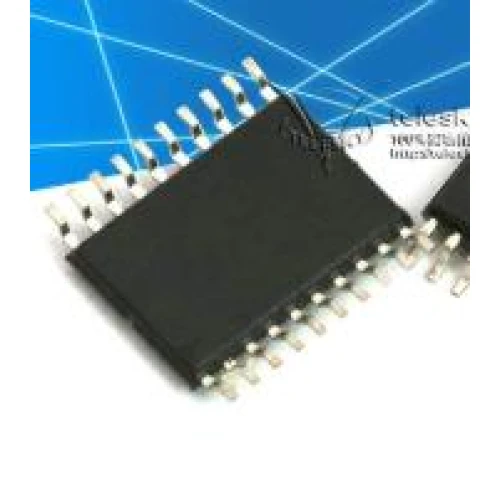 2PCS NEW X9241AWVIZ INTERSIL D/C:06+ TSSOP20 2PCS NEW X9241AWVIZ INTERSIL D/C:06+ TSSOP20