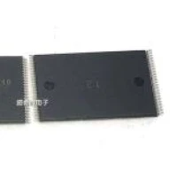 (5PCS) 74LVCH16373ADGG,11 IC TRANSP LATCH TRI-ST 48TSSOP 74LVCH16373GG LVCH16373
