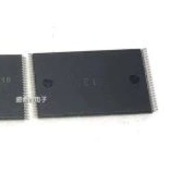 (5PCS) 74LVC161284DGGRG4 IC 19BIT BUS INTERFACE 48-TSSOP LVC161284 74LVC161284 (5PCS) 74LVC161284DGGRG4 IC 19BIT BUS INTERFACE 48-TSSOP LVC161284 74LVC161284