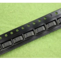 3PCS SN65C3238PW IC RS232 LINE DVR/RCVR 28-TSSOP 65C3238 C3238 C3238P SN65C3238