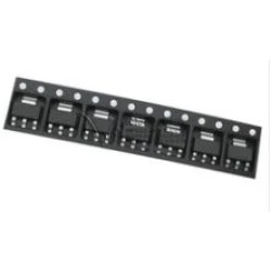 10PCS FZT591TA Package:SOT223, 10PCS FZT591TA Package:SOT223,
