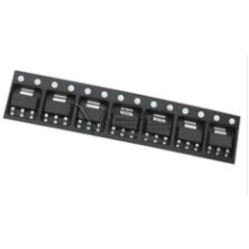 5PCS FZT591TA Package:SOT223, 5PCS FZT591TA Package:SOT223,