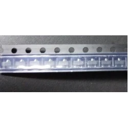 10PCS PMEG4010ET,215 SCHOTTKY RECT 40V 1A SOT-23 PMEG4010 4010 PMEG4010E 4010E 4 10PCS PMEG4010ET,215 SCHOTTKY RECT 40V 1A SOT-23 PMEG4010 4010 PMEG4010E 4010E 4