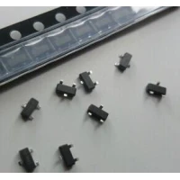 10PCS UMT2222AT106 TRANSISTOR NPN 40V 0.6A SOT-323 UMT2222 2222 UMT2222A 2222A U 10PCS UMT2222AT106 TRANSISTOR NPN 40V 0.6A SOT-323 UMT2222 2222 UMT2222A 2222A U
