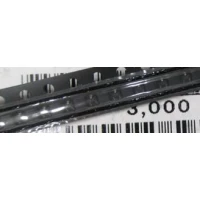10PCS BAT54T-7-F DIODE SCHOTTKY 30V 200MA SOT523 BAT54 54T-7 BAT54T BAT54T-7 10PCS BAT54T-7-F DIODE SCHOTTKY 30V 200MA SOT523 BAT54 54T-7 BAT54T BAT54T-7