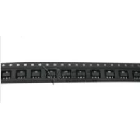 10PCS TL7757CPK IC 4.55V SUPPLY MONITOR SOT-89 TL7757 7757 TL7757C 7757C TL7757C