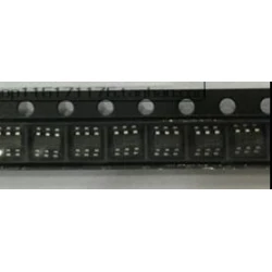 10PCS 74LVC1G3157DBVRG4 IC SWITCH SPDT SOT23-6 74LVC1G3157 LVC1G3157 74LVC1G3157 10PCS 74LVC1G3157DBVRG4 IC SWITCH SPDT SOT23-6 74LVC1G3157 LVC1G3157 74LVC1G3157