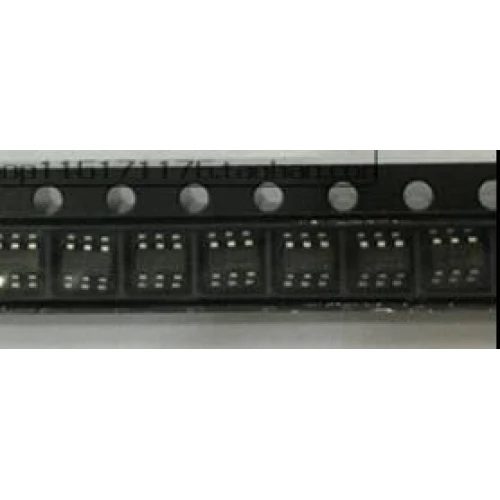 10PCS SN74LVC1G3157DBVR IC SWITCH SPDT SOT23-6 74LVC1G3157 LVC1G3157 LVC1G3157D 10PCS SN74LVC1G3157DBVR IC SWITCH SPDT SOT23-6 74LVC1G3157 LVC1G3157 LVC1G3157D