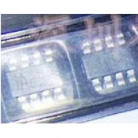 (1PCS) TLV3492AIDCNR IC COMPARATR P-P NANOPWR SOT23-8 3492 TLV3492 (1PCS) TLV3492AIDCNR IC COMPARATR P-P NANOPWR SOT23-8 3492 TLV3492