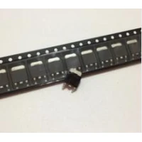 5PCS AP1086D15G-13 IC REG LDO 1.5V 1.5A TO252 AP1086 1086 AP1086D 1086D AP1086D1
