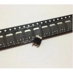 10PCS NJM79M18DL1A 79M18A TO-252