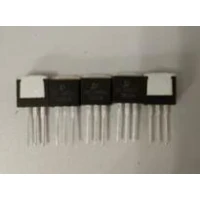5PCS VS-40CTQ045-1PBF DIODE ARRAY SCHOTTKY 45V TO262 VS-40 VS40C VS40CT 40CT 5PCS VS-40CTQ045-1PBF DIODE ARRAY SCHOTTKY 45V TO262 VS-40 VS40C VS40CT 40CT