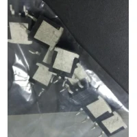 5PCS BUK7628-55A,118 MOSFET N-CH 55V 42A D2PAK BUK7628 7628 BUK7628-55 7628-55 5PCS BUK7628-55A,118 MOSFET N-CH 55V 42A D2PAK BUK7628 7628 BUK7628-55 7628-55