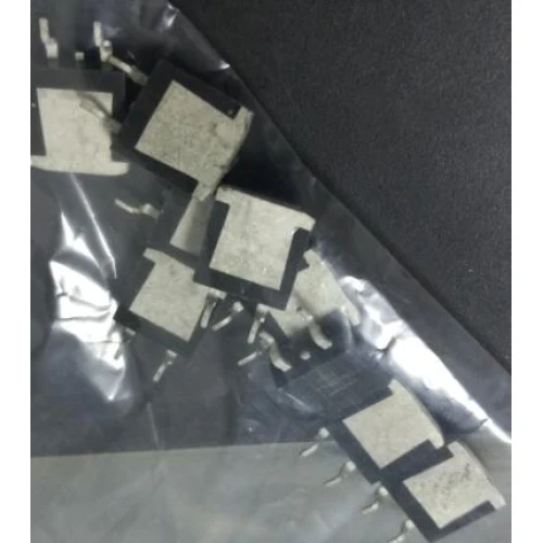 10PCS 4N041R0 IPB240N04S4-1R0 TO-263 10PCS 4N041R0 IPB240N04S4-1R0 TO-263