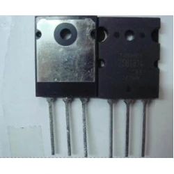 10PCS IXSK30N60BD1 TO-264 10PCS IXSK30N60BD1 TO-264