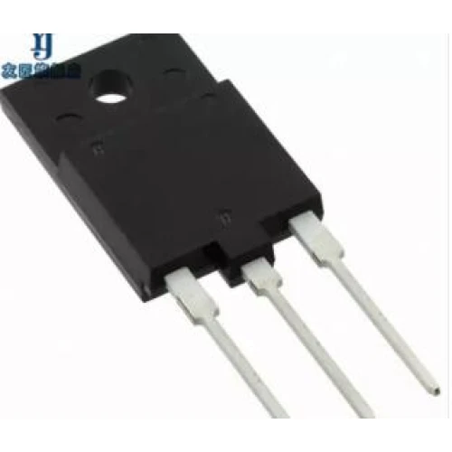 10PCS 3N150 STFW3N150 TO-3PF 10PCS 3N150 STFW3N150 TO-3PF
