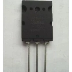 TOSHIBA 2SC5612 TO-3PL TOSHIBA 2SC5612 TO-3PL