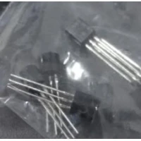 10PCS MC78L15ABPRAG IC REG LDO 15V .1A TO-92 MC78L15 78L15 MC78L15A 78L15A MC78L 10PCS MC78L15ABPRAG IC REG LDO 15V .1A TO-92 MC78L15 78L15 MC78L15A 78L15A MC78L